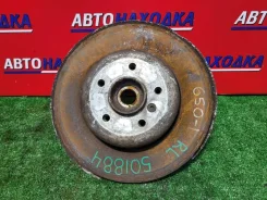 ������� BMW 650i 2003-2010 33411095238 E63 N62B44, ������ ����� [501884] 33411095238 ����