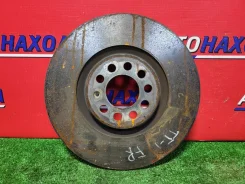 ���� ��������� AUDI TT 1998-2006 8N0615301A 8N3 AUQ, �������� [501885] 8N0615301A ����