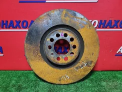 ���� ��������� AUDI TT 1998-2006 8N0615301A 8N3 AUQ, �������� [501886] 8N0615301A ����