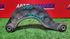 ����� �������� Volvo V50 2007-2012 31277305 MW43 B4204S3, ������ [501902] 31277305 ����