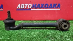 ���� ������ Honda Accord 2002-2008 52390SEA013 CL7 K20A, ������ [501905] 52390SEA013 ����