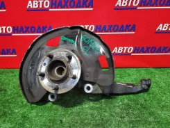 ������� LAND Rover Discovery 2004-2017 LR048083 L319 306DT, �������� ����� [501922] LR048083 ����