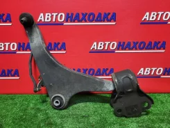 ����� �������� Volvo V60 2010-2018 31340127 FW48 B4164T, �������� ������ [501978] 31340127 ����