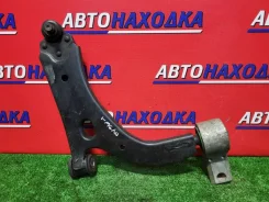 ����� �������� Mazda Demio 2002-2007 D35034300C DY3W ZJ-VE, �������� ������ [501977] D35034300C ����
