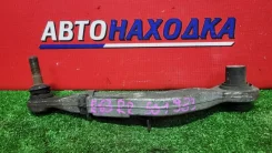 ����� �������� BMW 650i 2003-2010 33322347990 E63 N62B44, ������ ������ [501983] 33322347990 ����