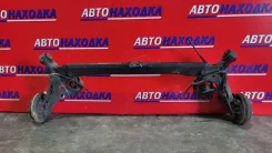����� ���������� Honda FIT 2001-2007 42100SAAE05 GD1 L13A, ������ [502005] 42100SAAE05 ����