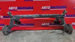 ����� ���������� Honda FIT 2001-2007 42100SAAE01 GD1 L13A, ������ [502007] 42100SAAE01 ����