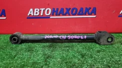 ���� ������ Toyota Progres 1998-2007 4871030210 JCG10 1JZ-GE, ������ [502067] 4871030210 ����