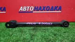 ���� ������ Toyota Progres 1998-2007 4871030210 JCG10 1JZ-GE, ������ [502068] 4871030210 ����