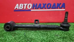 ���� ������ Toyota Progres 1998-2007 4870530070 JCG10 1JZ-GE, ������ [502069] 4870530070 ����