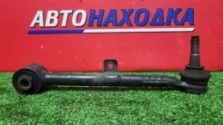 ���� ������ Toyota Progres 1998-2007 4870530070 JCG10 1JZ-GE, ������ [502070] 4870530070 ����