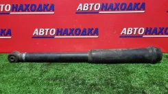 ����������� Mitsubishi Grandis 2003-2009 MR594436 NA4W 4G69, ������ [502091] MR594436 ����