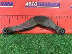 ����� ���������� Volvo V60 2010-2018 31202761 FW48 B4164T, ������ [502431] 31202761 ����