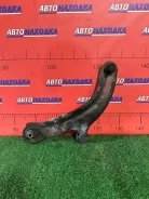 ����� �������� Nissan NOTE 2005-2012 54501AX00B E11 HR15DE, �������� ����� [502480] 54501AX00B ����