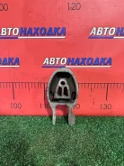 ������� ��������� Volvo V60 2010-2018 30680705 FW48 B4164T, ������ [502548] 30680705 ����