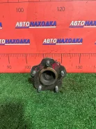 ������� Nissan Serena 2010-2016 432024BA0A C26 MR20DE, ������ [502665] 432024BA0A ����