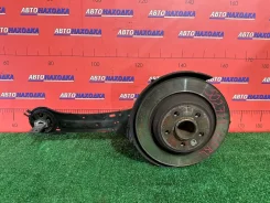 ������� Volvo V60 2010-2018 31329968 FW48 B4164T, ������ ����� [502729] 31329968 ����