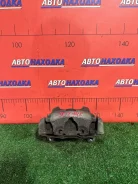 ������� Volvo V60 2010-2018 8603753 FW48 B4164T, �������� ����� [502746] 8603753 ����