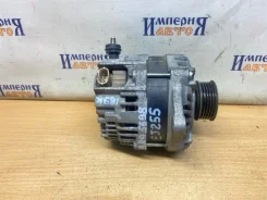 ��������� Subaru Legacy 2009 23700AA650 BR9 EJ255 23700AA650 ����