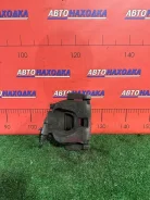 ������� Volvo V60 2010-2018 8603754 FW48 B4164T, �������� ������ [502751] 8603754 ����