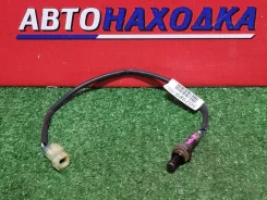 ������-���� Suzuki Swift 2000-2005 1821380G11 HT51S M13A [502989] 1821380G11 ����