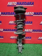 ������ Nissan NOTE 2005-2012 E43031U61B E11 HR15DE, �������� ����� [503015] E43031U61B ����
