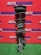 ������ Nissan NOTE 2005-2012 E43021U61B E11 HR15DE, �������� ������ [503014] E43021U61B ����