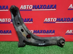 ����� �������� Mazda MPV 1999-2006 LC6234300C LW3W L3-DE, �������� ������ [503024] LC6234300C ����