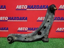 ����� �������� Mazda MPV 1999-2006 LC6234350C LW3W L3-DE, �������� ����� [503016] LC6234350C ����