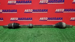 ������ Nissan NOTE 2005-2012 391001V10A E11 HR15DE, �������� ������ [503039] 391001V10A ����