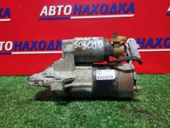 ������� Mazda Axela 2009-2013 LFBL18400A Blefw LF-VDS [503050] LFBL18400A ����
