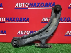 ����� �������� Nissan Serena 2010-2016 54501EN00B HFC26 MR20DD, �������� ����� [503099] 54501EN00B ����