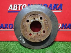 ���� ��������� Suzuki Swift 2000-2005 5531180G02 HT51S M13A, �������� [503118] 5531180G02 ����