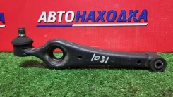 ����� �������� Suzuki Swift 2000-2005 4520076G20 HT51S M13A, �������� [503146] 4520076G20 ����