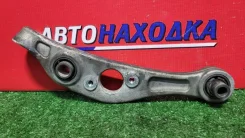 ����� �������� Nissan Stagea 2001-2007 54501AQ300 NM35 VQ25DET, �������� ����� [503205] 54501AQ300 ����