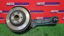 ������� Volvo V60 2010-2018 31329968 FW48 B4164T, ������ ������ [503214] 31329968 ����