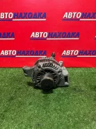 ��������� Mazda Premacy 2005-2010 LF2L18300 CREW LF-VDS [503240] LF2L18300 ����