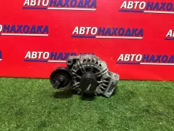 ��������� Volvo V60 2010-2018 31285435 FW48 B4164T [503242] 31285435 ����