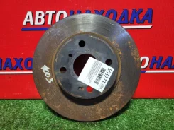 ���� ��������� Toyota VITZ 2005-2010 4351252120 KSP90 1KR-FE, �������� [503273] 4351252120 ����
