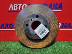 ���� ��������� Toyota VITZ 2005-2010 4351252120 KSP90 1KR-FE, �������� [503279] 4351252120 ����