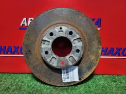 ���� ��������� Mazda MPV 1999-2006 L12Y3325X LW3W L3-DE, �������� [503286] L12Y3325X ����