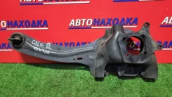 ����� �������� Mazda Premacy 2005-2010 C23628250C CREW LF-VDS, ������ ����� [503366] C23628250C ����