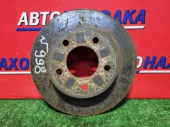 ���� ��������� Mazda Premacy 2005-2010 C24Y26251B CREW LF-VDS, ������ [503371] C24Y26251B ����