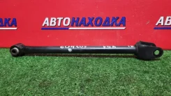 ���� ������ Nissan FUGA 2009-2022 551B01MA0B Y51 VQ25HR, ������ [503402] 551B01MA0B ����