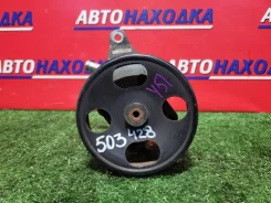 �������������� Nissan FUGA 2009-2022 49110JK00B Y51 VQ25HR [503428] 49110JK00B ����