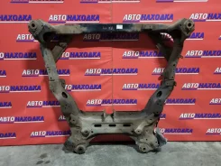 ����� ���������� Mazda Atenza 2002-2007 GJ6A3480XJ GGES LF-DE, �������� [503493] GJ6A3480XJ ����