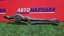 ����� �������� Honda Odyssey 1999-2003 51365S4X000 RA6 F23A, �������� ����� [503514] 51365S4X000 ����
