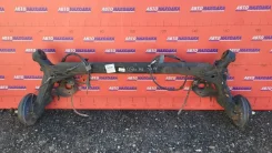 ����� ���������� Honda FIT 2001-2007 42100SAAE10 GD1 L13A, ������ [503529] 42100SAAE10 ����