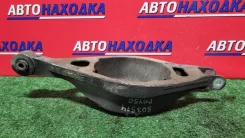 ����� �������� Nissan FUGA 2004-2009 551B0EG000 PNY50 VQ35DE, ������ [503574] 551B0EG000 ����