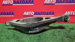 ����� �������� Nissan FUGA 2004-2009 551B0EG000 PNY50 VQ35DE, ������ [503575] 551B0EG000 ����